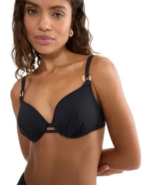 triumph-summer-twist-wp-01-czarny-44-b