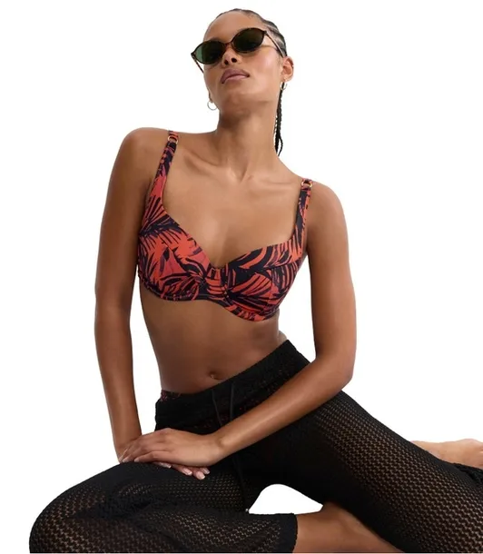 triumph-summer-palm-wp-01-42-e-fason-gory-biustonosz-usztywniany