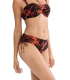 triumph-summer-palm-midi-40