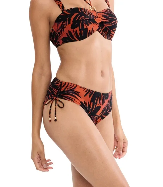 triumph-summer-palm-midi-40-stan-nowy