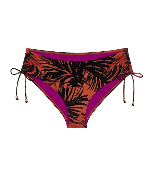 triumph-summer-palm-midi-40-cechy-dodatkowe-ochrona-uv