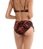triumph-summer-palm-midi-40-linia-regular