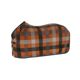 eskadron-derka-polarowa-fleece-check-platinum-26-145