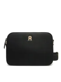 torebka-tommy-hilfiger-th-logo-camera-bag