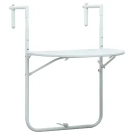 vidaxl-wiszacy-stolik-balkonowy-bialy-60x64x835-cm-plastikowy