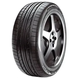 4x-bridgestone-dueler-h-p-sport-255-50r19-107w-xl-runflat