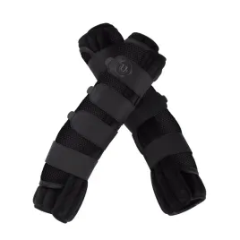 eskadron-ochraniacze-transportowe-mesh-air-tex-platinum-26-black-full