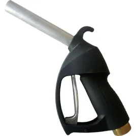 pistolet-dystrybutora-do-paliwa-150-l-min-manualny-piusi