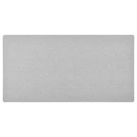 vidaxl-dywanik-jasnoszary-80x150-cm