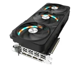 karta-graficzna-geforce-rtx4080-super-gaming-oc-gigabyte-16gb-256-bit-ddr6x