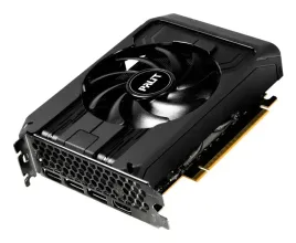 mocna-karta-graficzna-geforce-rtx5050-stromx-8gb-128bit-ddr6-chlodzenie
