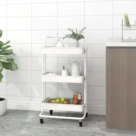 vidaxl-3-poziomowy-wozek-kuchenny-bialy-42x35x85-cm-zelazo-i-abs