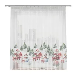 -firanka-z-mikolajem-145x250-cm-idealna-na-boze-narodzenie-