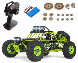 1-12-samochod-rc-buggy-crawler-wl-toys-4wd-50km-h