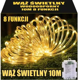 10m-wezyk-swietlny-zewnetrzny-waz-led-lampki-choinke-swiecacy-tasma