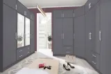szafa-meblar-smart-150-cm-z-2-szufladami-antracyt-matowa-rodzaj-drzwi-uchylne