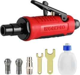 workpro-szlifierka-pneumatyczna-prosta-1-4-25000-obr-min