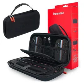 etui-transnovo-do-nintendo-switch-2-2025-twarde-etui-podrozne-z-miejscem
