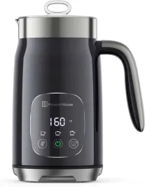 elektryczny-spieniacz-do-mleka-4w1-400w-350-ml-regulacja-temperatury
