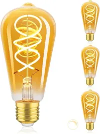 uring-zarowka-led-e27-edison-ciepla-biel-2200-k-sciemniana-vintage