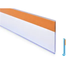 listwa-cenowa-dbr-samoprzylepna-bezbarwna-73x988mm-10szt