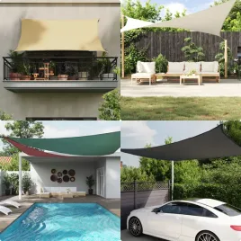 vidaxl-prostokatny-zagiel-ogrodowy-tkanina-oxford-25x35-m-bezowy