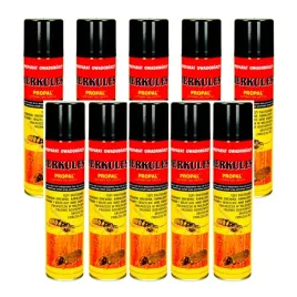 10x-300ml-preparat-owadobojczy-herkules-propal-spray-karaluchy-korniki-osy