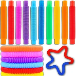 10x-rurki-sensoryczne-kreatywny-zestaw-dla-dzieci-tuby-do-laczenia-15-61cm