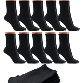 10x-skarpety-meskie-bezuciskowe-dlugie-skarpety-bawelna-trwale-mocne