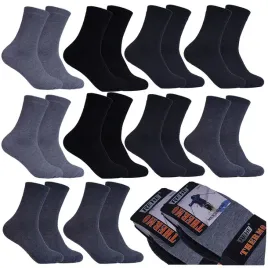 10x-termo-cieple-mocne-meskie-skarpety-zimowe-42-46-termoaktywne-frotowe