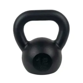 12-kg-kettlebell-kettle-odwaznik-hantla-zeliwna-pl