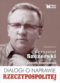 dialogi-o-naprawie-rzeczypospolitej