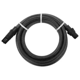 vidaxl-waz-ssacy-z-mosieznymi-zlaczami-czarny-1-10-m-pvc