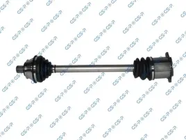 gsp-203290-wal-napedowy