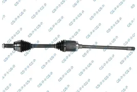 gsp-205043-polos-napedowa-bmw