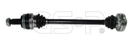 polos-nap-tyl-le-bmw-x3-e83-03-gsp