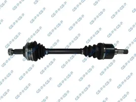 gsp-210264-wal-napedowy