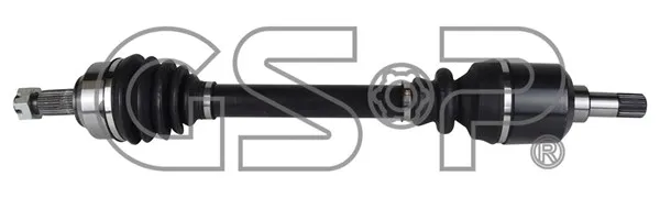 gsp-210422-wal-napedowy