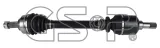 gsp-210422-wal-napedowy