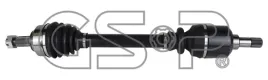 gsp-210422-wal-napedowy