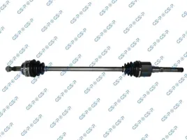 gsp-209039-wal-napedowy