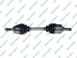 gsp-210039-wal-napedowy