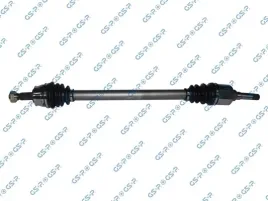 gsp-217052-wal-napedowy