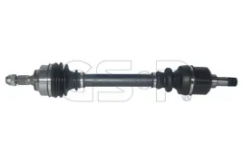 gsp-210250-wal-napedowy