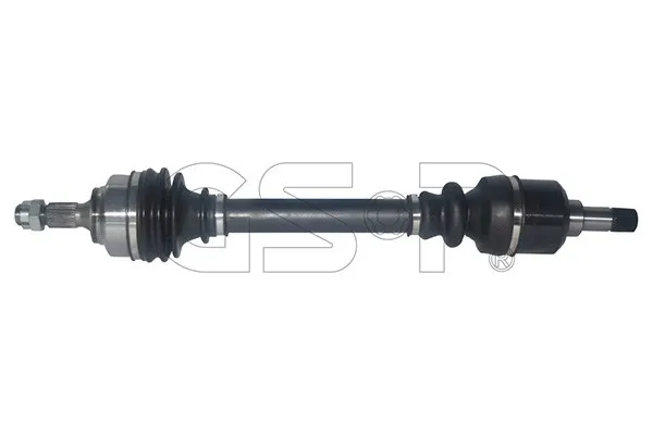 gsp-210250-wal-napedowy-stan-nowy