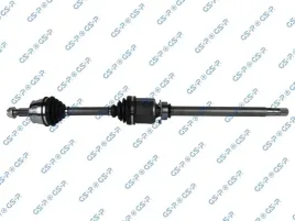 gsp-217153-wal-napedowy