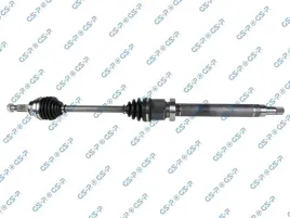 gsp-218201-wal-napedowy