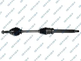 gsp-218046-wal-napedowy