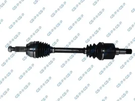 gsp-218027-polos-napedowa-ford