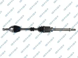 polos-napedowa-nissan-218414-gsp